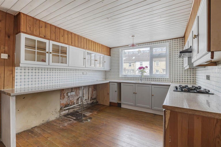 Images for Coldhams Lane, Cambridge