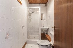 Images for Coldhams Lane, Cambridge