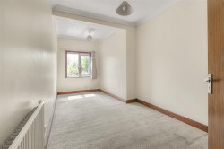 Images for Coldhams Lane, Cambridge