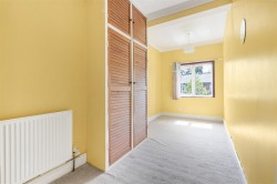 Images for Coldhams Lane, Cambridge