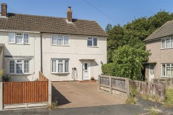 Images for Beeton Close, Melbourn