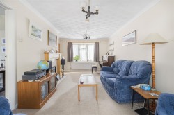 Images for Beeton Close, Melbourn