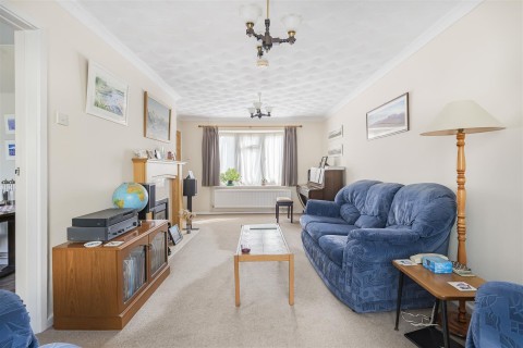 Click the photo for more details of Beeton Close, Melbourn