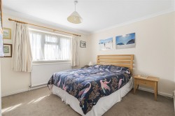 Images for Beeton Close, Melbourn