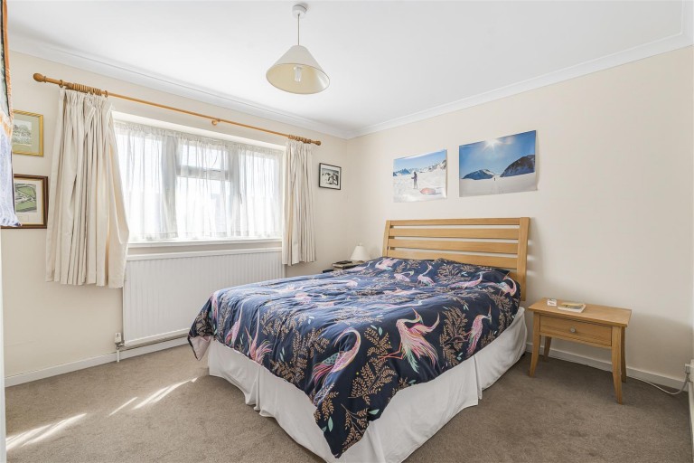 Images for Beeton Close, Melbourn