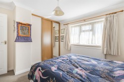 Images for Beeton Close, Melbourn