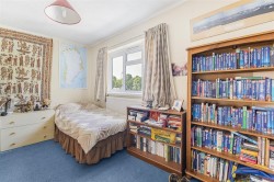 Images for Beeton Close, Melbourn
