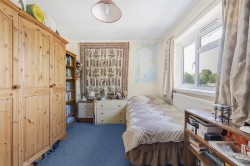 Images for Beeton Close, Melbourn