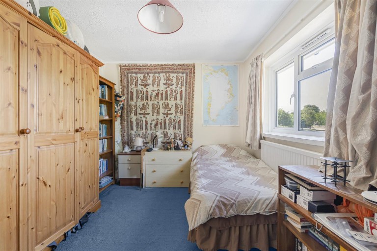 Images for Beeton Close, Melbourn