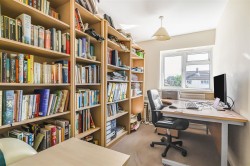 Images for Beeton Close, Melbourn