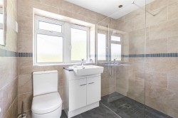 Images for Beeton Close, Melbourn