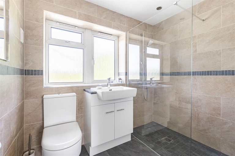 Images for Beeton Close, Melbourn