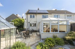 Images for Beeton Close, Melbourn