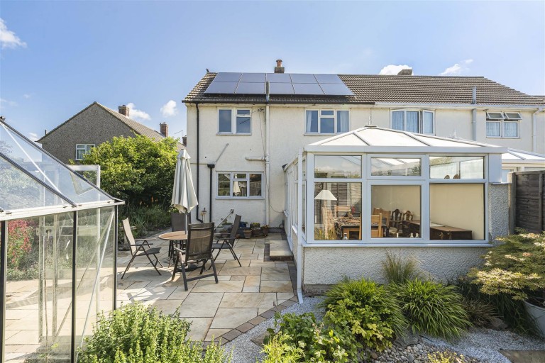 Images for Beeton Close, Melbourn