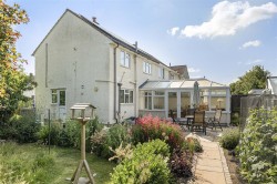 Images for Beeton Close, Melbourn