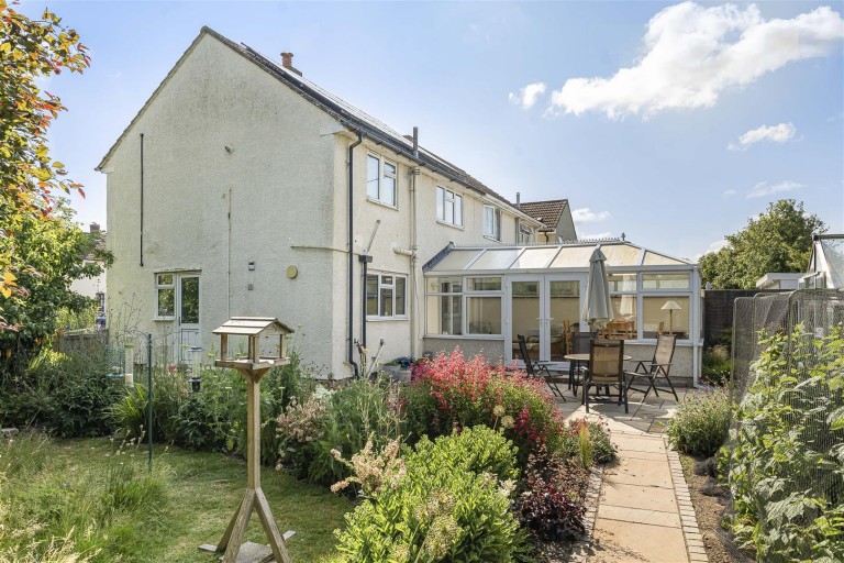 Images for Beeton Close, Melbourn
