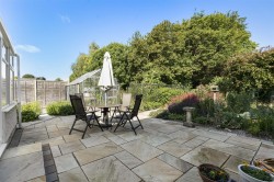 Images for Beeton Close, Melbourn