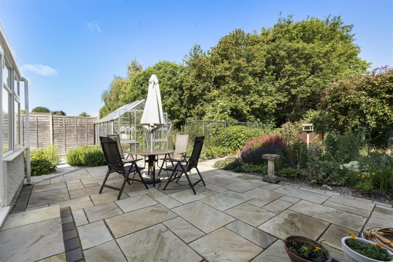 Images for Beeton Close, Melbourn