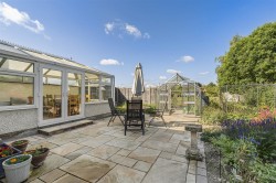 Images for Beeton Close, Melbourn