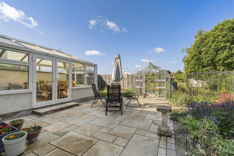 Images for Beeton Close, Melbourn