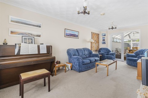 Click the photo for more details of Beeton Close, Melbourn