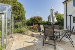 Images for Beeton Close, Melbourn