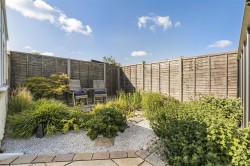 Images for Beeton Close, Melbourn