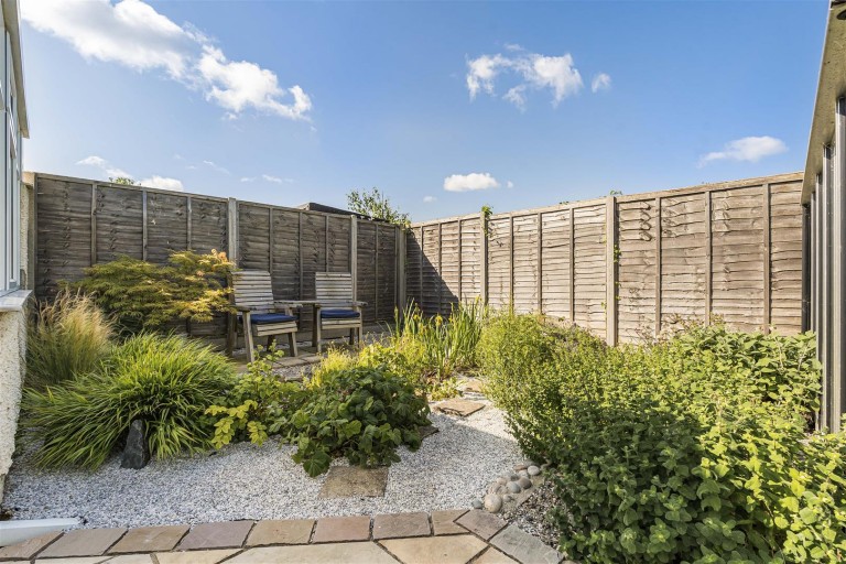 Images for Beeton Close, Melbourn