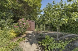 Images for Beeton Close, Melbourn