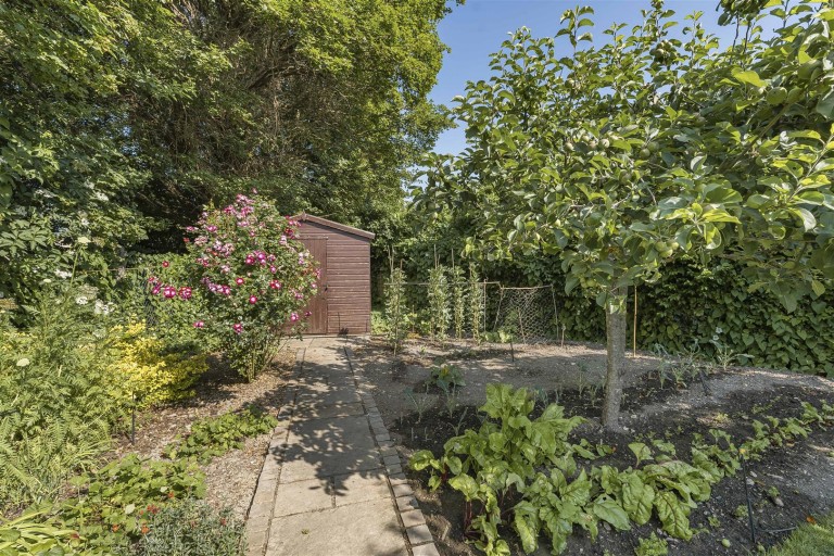 Images for Beeton Close, Melbourn