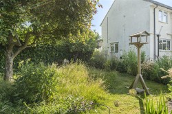 Images for Beeton Close, Melbourn