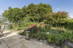 Images for Beeton Close, Melbourn