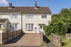 Images for Beeton Close, Melbourn