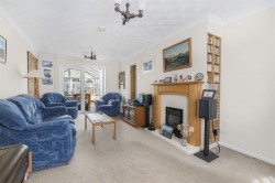 Images for Beeton Close, Melbourn
