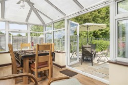 Images for Beeton Close, Melbourn