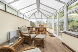 Images for Beeton Close, Melbourn