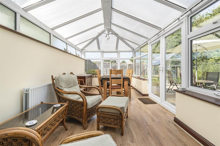 Images for Beeton Close, Melbourn