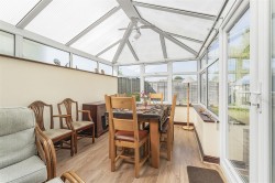Images for Beeton Close, Melbourn