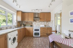 Images for Beeton Close, Melbourn