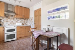 Images for Beeton Close, Melbourn