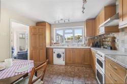 Images for Beeton Close, Melbourn