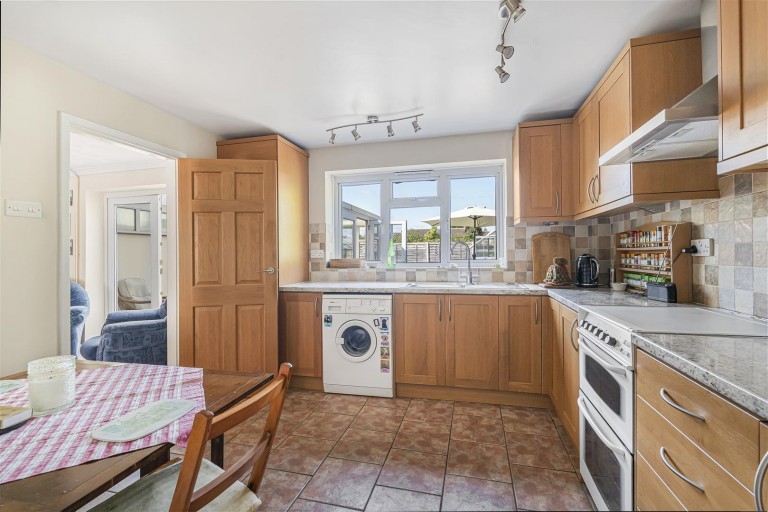 Images for Beeton Close, Melbourn