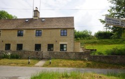 Images for Ablington, Gloucestershire