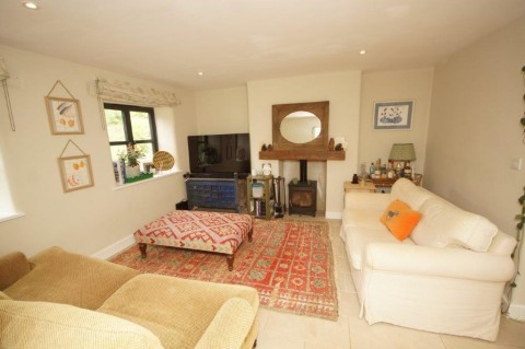 Click the photo for more details of Ablington, Gloucestershire