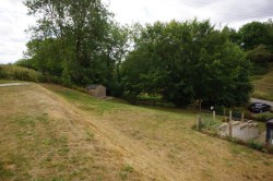 Images for Ablington, Gloucestershire