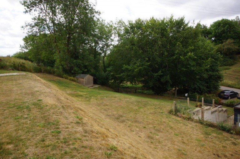 Images for Ablington, Gloucestershire