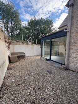 Images for Ablington, Gloucestershire