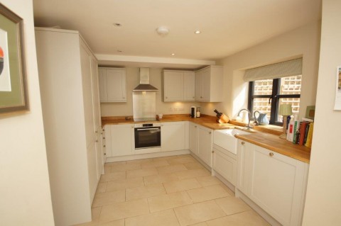 Click the photo for more details of Ablington, Gloucestershire
