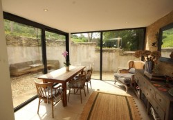 Images for Ablington, Gloucestershire