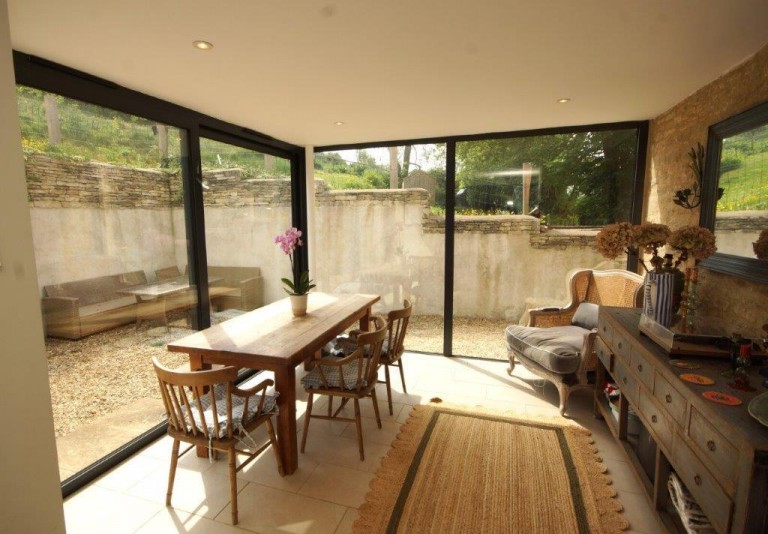 Images for Ablington, Gloucestershire